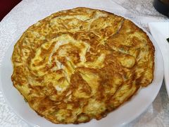 -阳江餐厅·30年老字号·粤菜海鲜大排档