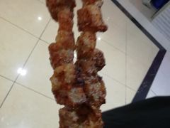 -北疆饭店(宝龙店)