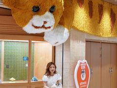 -帕帕拉兹宠物(亚洲旗舰店)