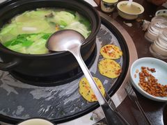 -罗记香霸头乌鱼庄(丹棱店)