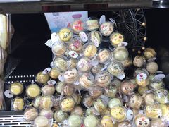 -好芙利·生日蛋糕(迎泽街店)