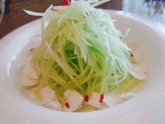 -哈尔滨永泰喜来登酒店·璟泰公馆