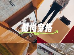 -天津万象城