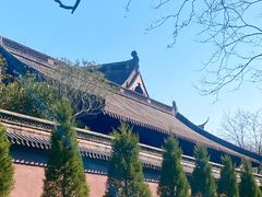-钱王祠
