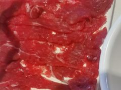 -焯牛潮汕牛肉火锅(云峰街创始店)