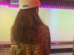 -UK派对KTV(日月广场店)