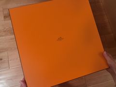 -爱马仕 HERMES(上海ifc商场店)