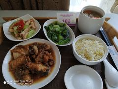 -福田家月子中心 产后 月嫂(市立母子医院店)