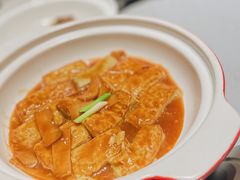 -徐记海鲜(南油永新汇店)