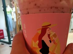 -果呀呀(国金街店)