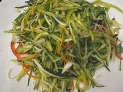 -宛平李记小吃(东关街店)