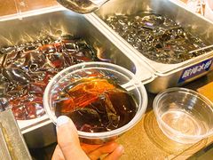 -快乐小羊(富强中路店)