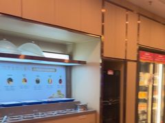 -七欣天香辣蟹火锅(闵行浦江欢乐颂店)