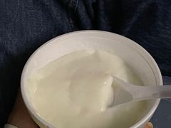 -澳洲牛奶公司(佐敦店)