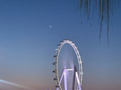 -金鸡湖景区