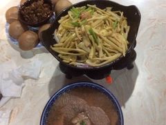 -汉口码头