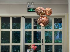 -鹿港小镇(黄金店)