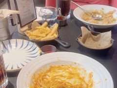 -必胜客(周浦万达店)