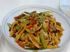 -辣公子·千岛湖私房菜(滨江店)