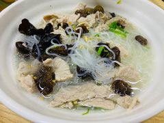 -后田海鲜餐厅(南澳香湖湾店)