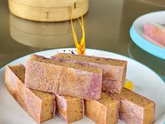 -珍之宝御品·寻味顺德(容桂渔人码头店)