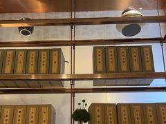 -聆桂烤鸭·金奖烤鸭(静联广场店)