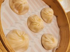 -鼎泰丰(环贸店)