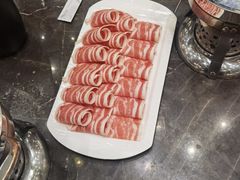 -世贸万锦大酒店·烹大师火锅达人