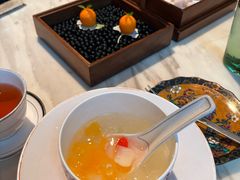 -新荣记(新源南路店)