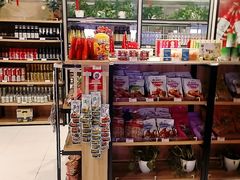 -k+时尚歌城(亿丰时代广场店)