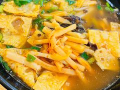 -阿生哥螺蛳粉(永安街店)