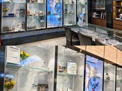 -锦泉眼镜(仓边路店)