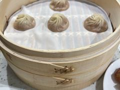 -鼎泰丰(南门店)
