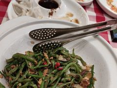 -西贝(华发商都店)