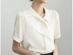 -必胜客(温岭新天地店)