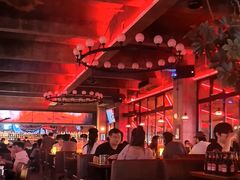 -COMMUNE幻师(上邦百汇城店)