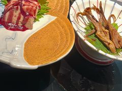 -匠和风精致料理(祥禾天地店)