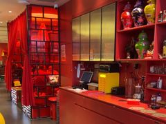 -东北人·东北菜(罗湖店)