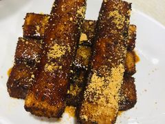 -蜀串香牛杂火锅串串