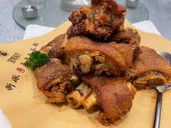 -至尊强仔(正光北街店)