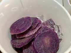 -海底捞火锅(勒泰店)