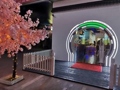 -记忆南塘·意境养生火锅(万达美食街店)