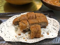 -堂宴·老厦门私房菜(1988仙岳总店)