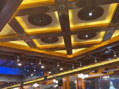 -如意林卡藏餐吧(大昭寺店)