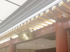 -京味斋·烤鸭·北京菜(安贞店)