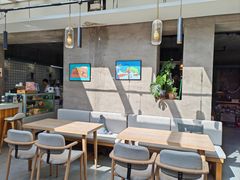 -十一咖啡(青年大街工厂店)