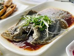 -云中小雅