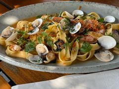 -The Happy Monk(前海壹方汇店)