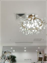 -久匠·野生眉半永久纹眉