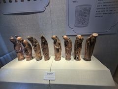 -旅顺博物馆